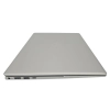 Dell Inspiron 5430 i7-1360P 16GB 1TB SSD 14